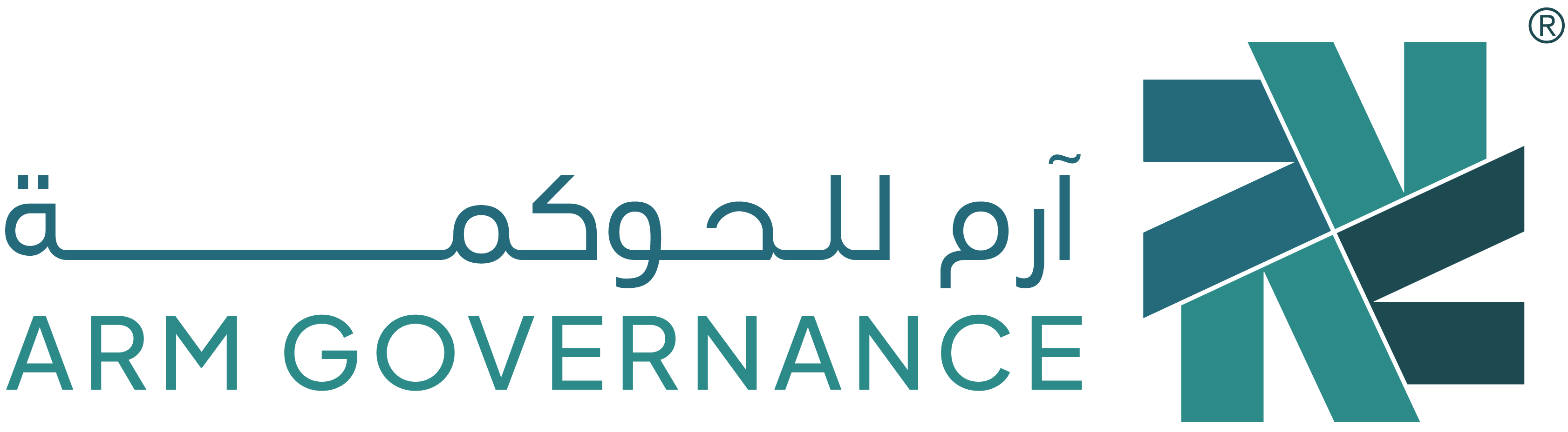 ARM Governance